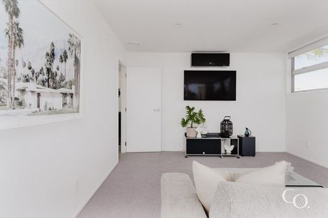 Photo of property in 121b Ranch Road, Mount Maunganui, 3116