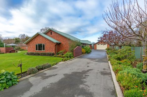 Photo of property in 74 Murray Street, Temuka, 7920