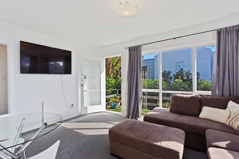 Photo of property in 4/20 Stoneyhurst Street, St Albans, Christchurch, 8014