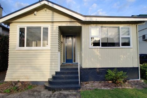 Photo of property in 18 Harlston Road, Mount Albert, Auckland, 1025