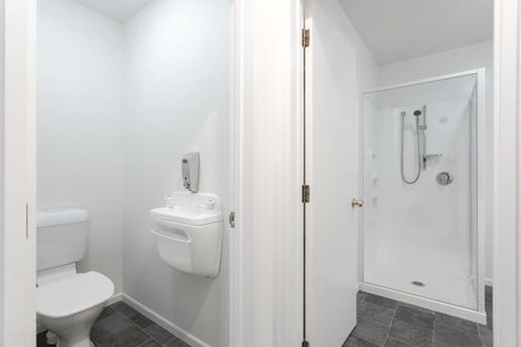 Photo of property in 1/162 North Parade, Richmond, Christchurch, 8013