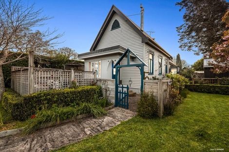 Photo of property in 79 George Crescent, Buckland, Pukekohe, 2677