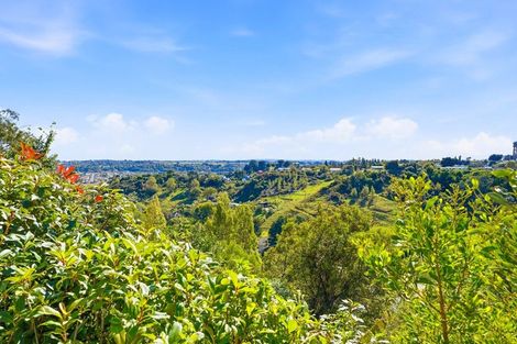 Photo of property in 19 Stark Street, Durie Hill, Whanganui, 4500