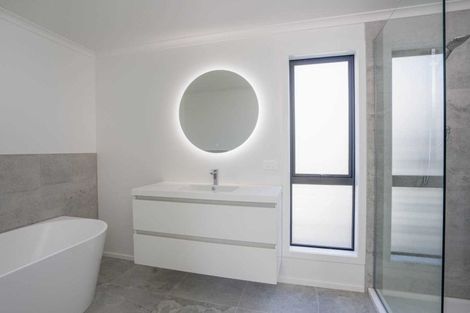 Photo of property in 16 Maison Way, Rangatira Park, Taupo, 3330