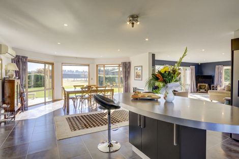 Photo of property in 16 Mairaki Road, Fernside, Rangiora, 7471