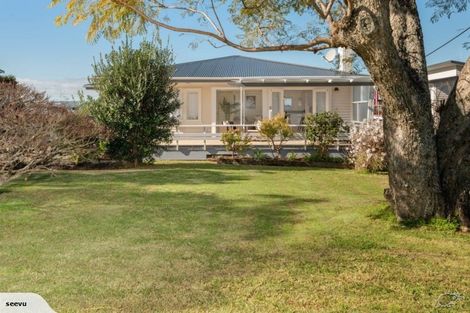 Photo of property in 8 Whitaker Street, Otumoetai, Tauranga, 3110