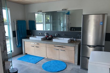 Photo of property in 101 Golf Harbour Drive, Maunu, Whangarei, 0179