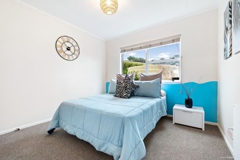 Photo of property in 166a Gleeson Road, Pollok, Waiuku, 2683