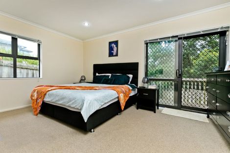 Photo of property in 84 Tiriwa Drive, Massey, Auckland, 0614