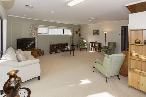 Photo of property in 4/14 Awakino Road, Dargaville, 0310