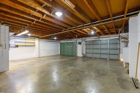 Photo of property in 39a Stafford Street, Shannon, 4821