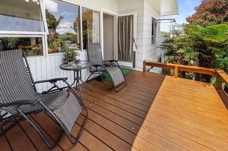 Photo of property in 66 Hamurana Road, Omokoroa, 3114