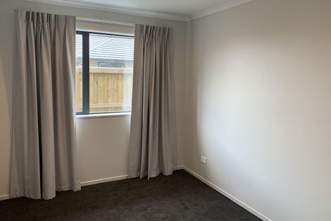 Photo of property in 66 O'reilly Road, Lincoln, 7608