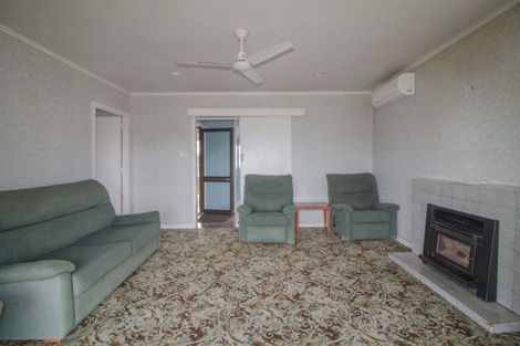 Photo of property in 18 Aroha View Avenue, Te Aroha, 3320