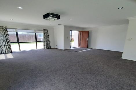 Photo of property in 14a Birdwood Avenue, Papatoetoe, Auckland, 2025