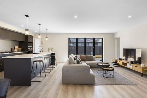 Photo of property in 22 Sorrel Gate, Halswell, Christchurch, 8025