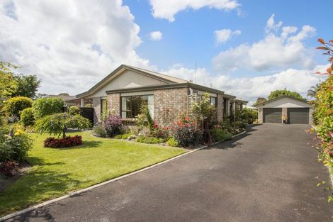 Photo of property in 18 Alexander Street, Katikati, 3129