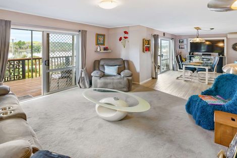 Photo of property in 703d State Highway 33, Okere Falls, Rotorua, 3074