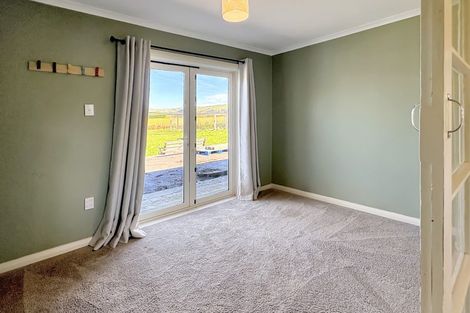 Photo of property in 28 Goodshed Road, Cheviot, 7382