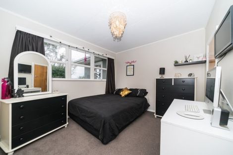 Photo of property in 348 Te Matai Road, Whakarongo, Palmerston North, 4470
