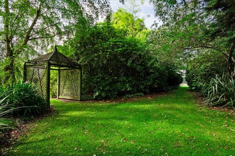 Photo of property in 843 North Road, Lorneville, Invercargill, 9876