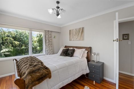 Photo of property in 2 Macarthur Street, Levin, 5510