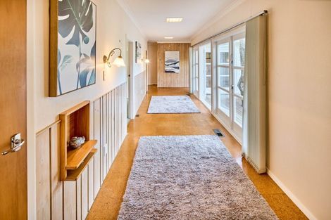 Photo of property in 65 Queens Grove, Hutt Central, Lower Hutt, 5010