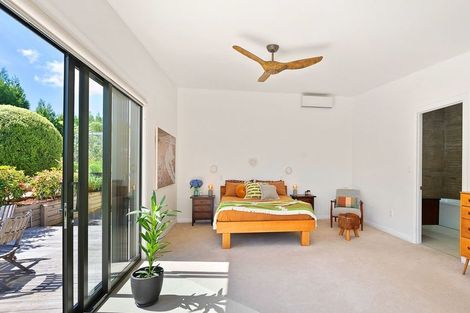Photo of property in 12 Keridale Lane, Kerikeri, 0230