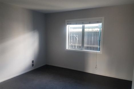 Photo of property in 4/12 Hutcheson Street, Sydenham, Christchurch, 8023