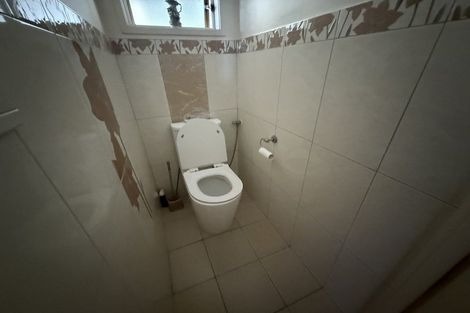 Photo of property in 68 Diorella Drive, Clover Park, Auckland, 2019