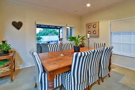Photo of property in 12 Selby Street, Pokeno, 2402