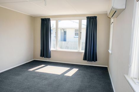 Photo of property in 412 Thames Highway, Oamaru North, Oamaru, 9400