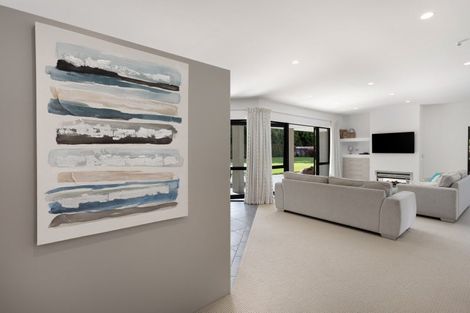 Photo of property in 18 Blue Marlin Drive, Kerikeri, 0230