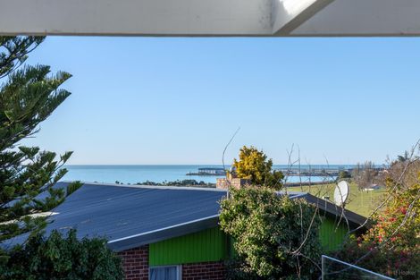 Photo of property in 12 Marchwiel Street, Marchwiel, Timaru, 7910