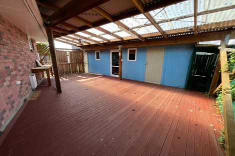 Photo of property in 364 Botanical Road, West End, Palmerston North, 4412