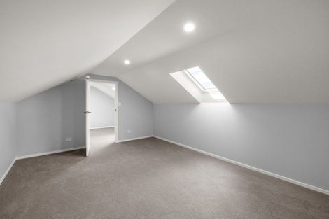 Photo of property in 1048a Oropi Road, Oropi, 3173