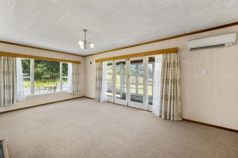 Photo of property in 12 Simmons Road, Taumarunui, 3920