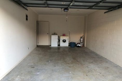 Photo of property in 12b Korimako Street, Frankton, Hamilton, 3204