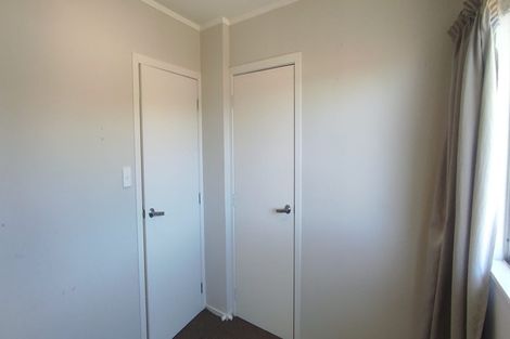 Photo of property in 10/736 Mount Eden Road, Mount Eden, Auckland, 1024