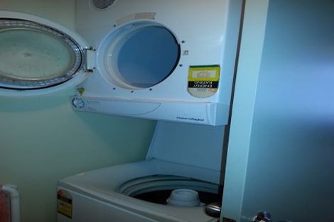 Photo of property in 115 Dixon Street, Te Aro, Wellington, 6011