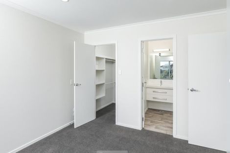 Photo of property in 4/7 The Link, Flagstaff, Hamilton, 3210