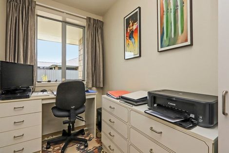 Photo of property in 10 Lochhead Street, Mahora, Hastings, 4120