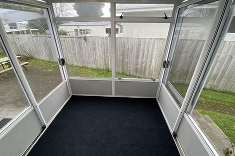 Photo of property in 9 Greta Street, Glenview, Hamilton, 3206