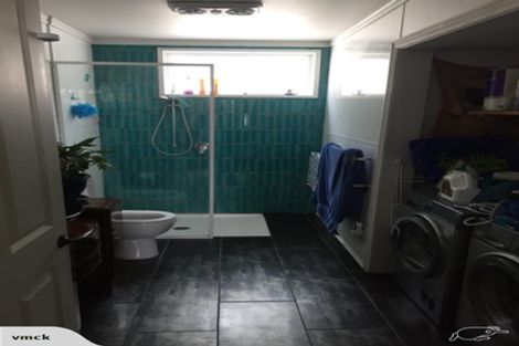 Photo of property in 586 Church Street, Terrace End, Palmerston North, 4410