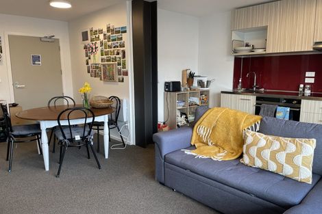 Photo of property in 1303/111 Dixon Street, Te Aro, Wellington, 6011