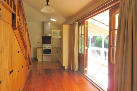 Photo of property in 304 Sandes Street, Thames, 3500