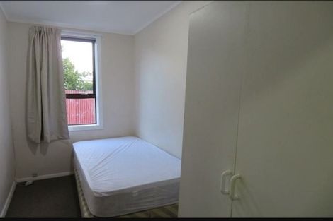 Photo of property in 35 Bay Street, Petone, Lower Hutt, 5012