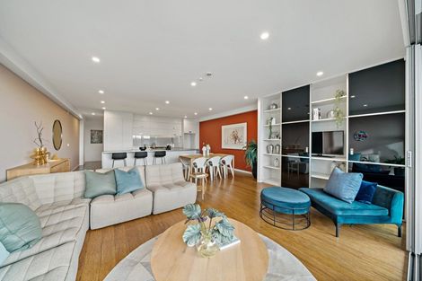 Photo of property in The Galleries, 13/23 Graham Street, Auckland Central, Auckland, 1010