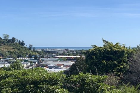 Photo of property in 40 Konini Street, Nelson South, Nelson, 7010