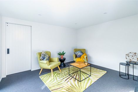 Photo of property in 6a Gresham Street, Geraldine, 7930